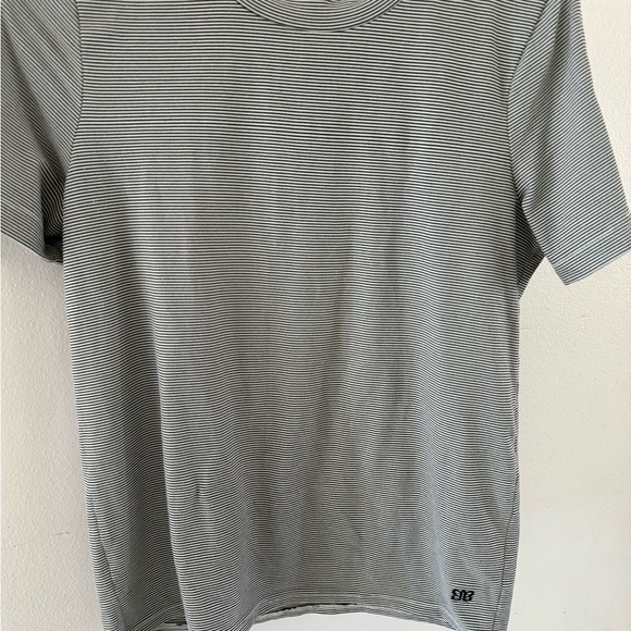 Albion Fit Tshirt - Picture 3 of 4